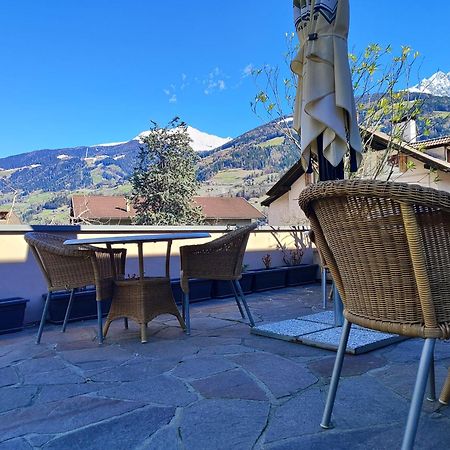 Kehrerhof Bed & Breakfast ริเฟียโน ภายนอก รูปภาพ