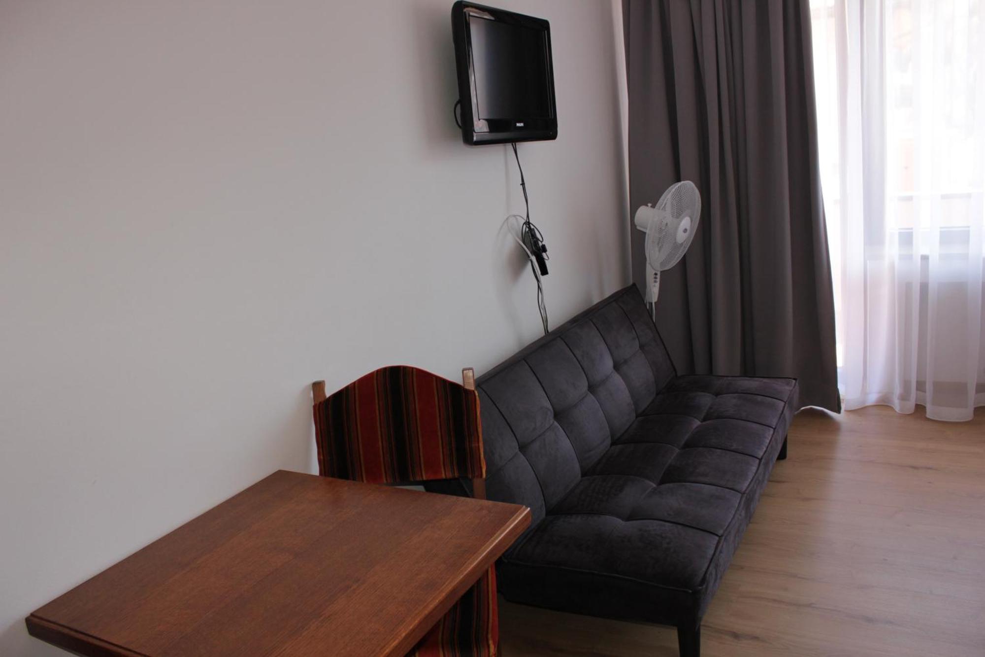 Kehrerhof Bed & Breakfast ริเฟียโน ภายนอก รูปภาพ