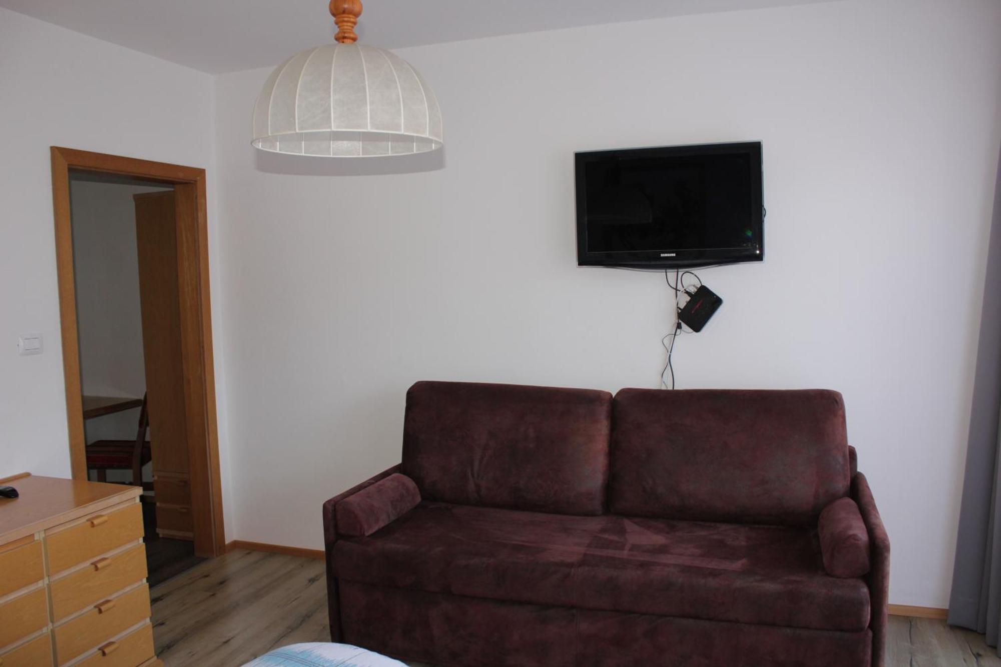 Kehrerhof Bed & Breakfast ริเฟียโน ภายนอก รูปภาพ