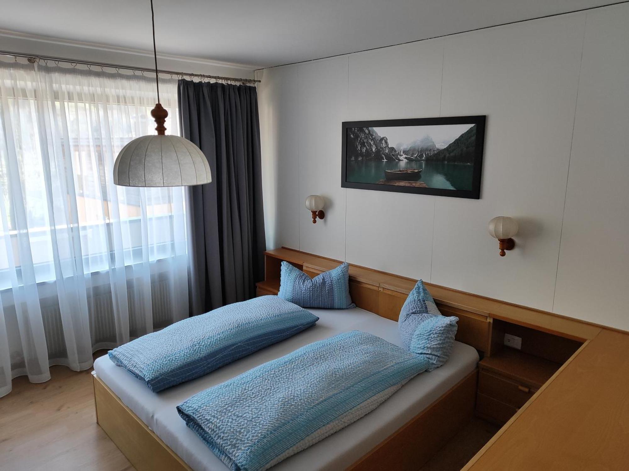 Kehrerhof Bed & Breakfast ริเฟียโน ภายนอก รูปภาพ