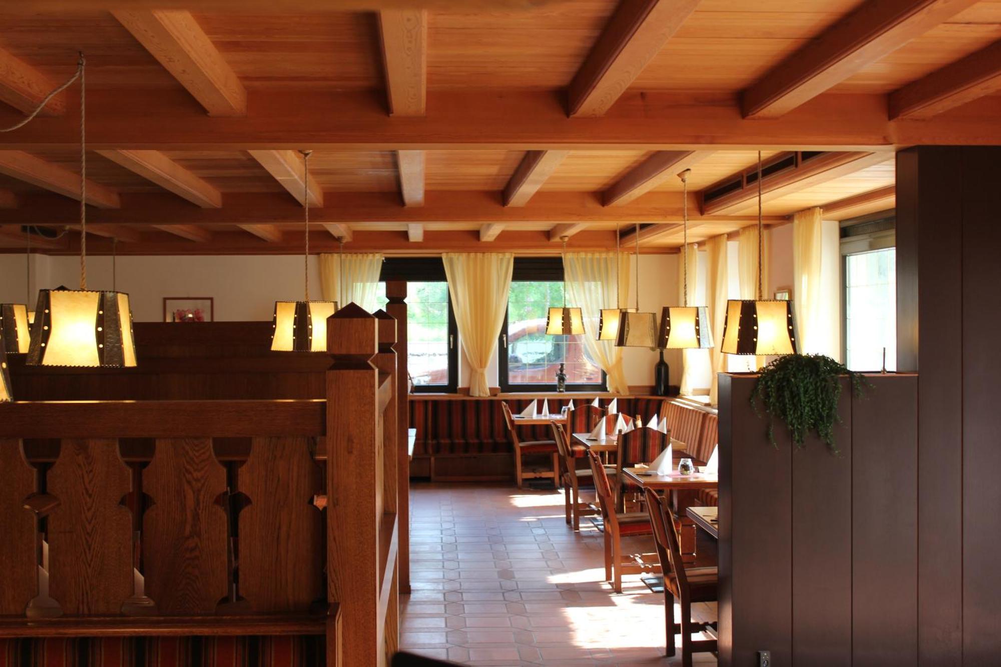 Kehrerhof Bed & Breakfast ริเฟียโน ภายนอก รูปภาพ