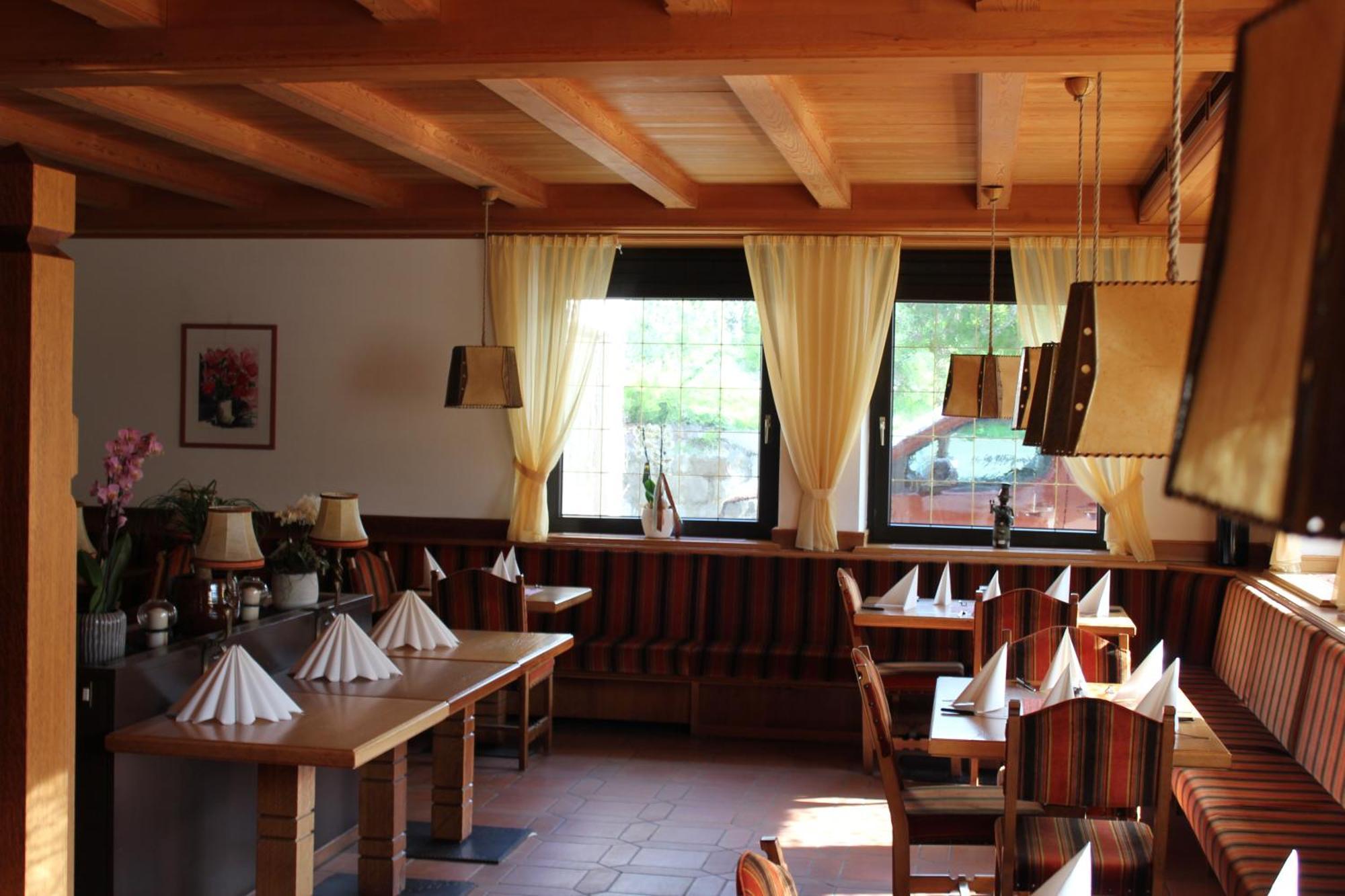 Kehrerhof Bed & Breakfast ริเฟียโน ภายนอก รูปภาพ